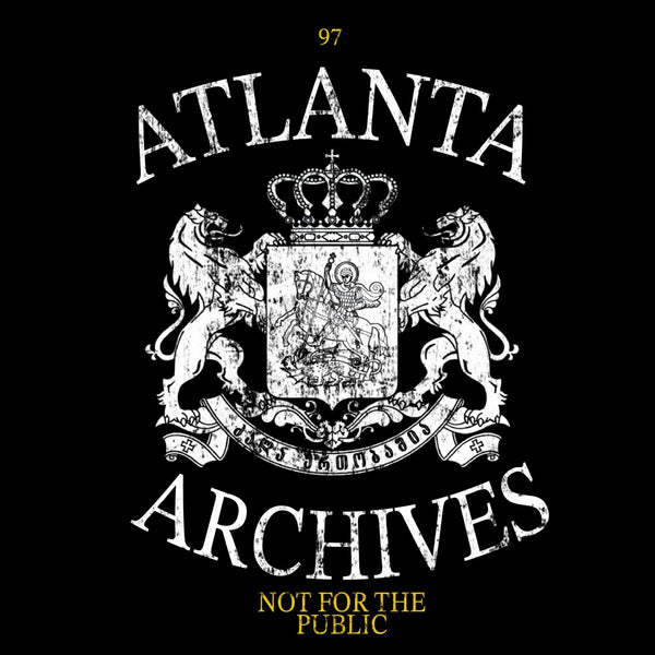 Atlanta.Archive 